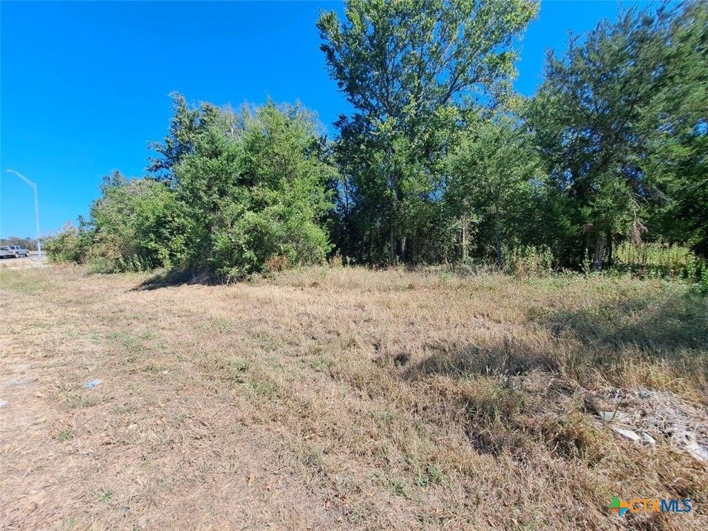 6077 Us-77 Highway, Rockdale