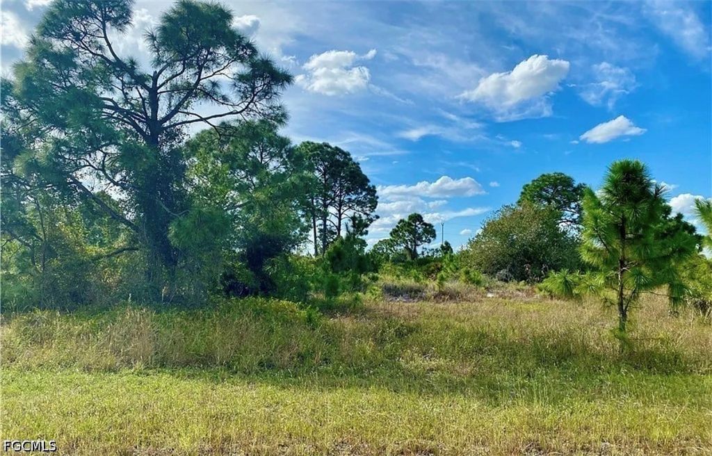 950 Kyle Ave, LEHIGH ACRES