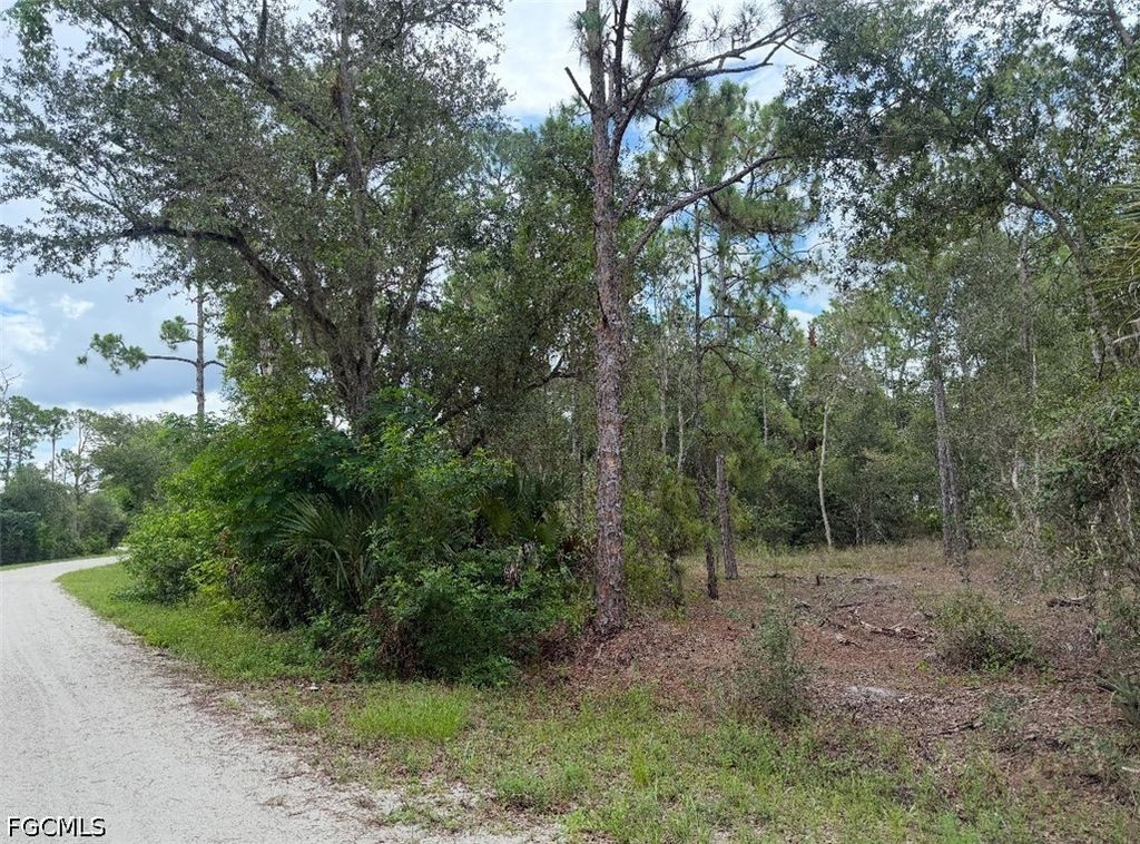 13086 Mandalay Dr, PUNTA GORDA