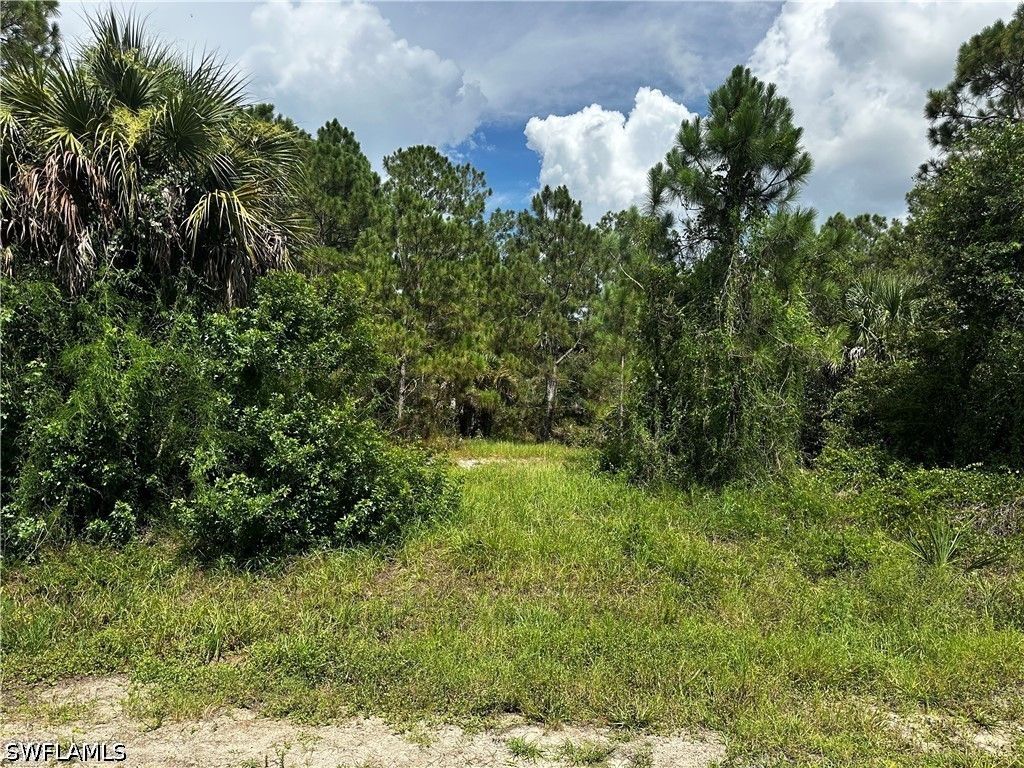 235 S Lindero St, Clewiston