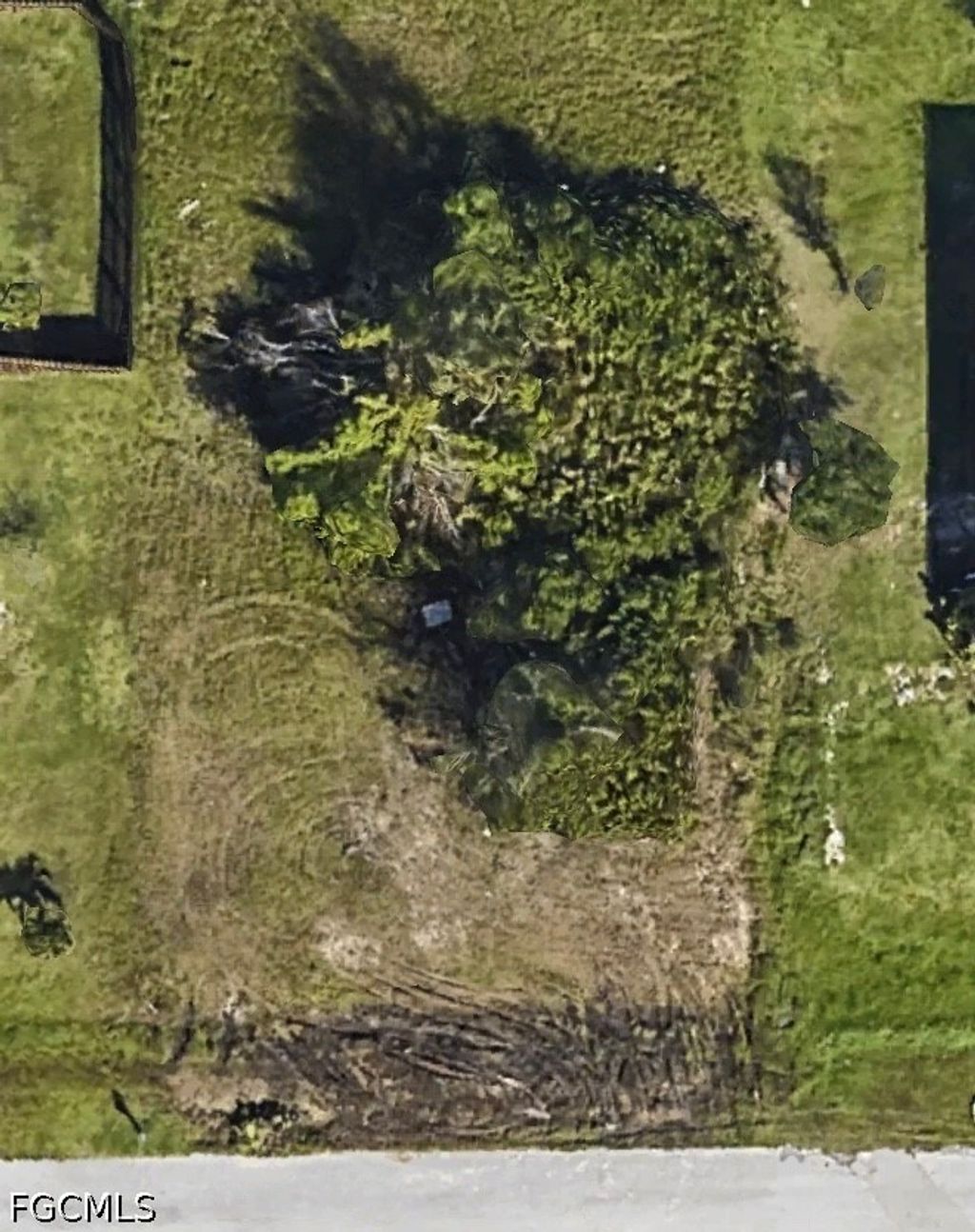 2749 Nw 5th St, CAPE CORAL