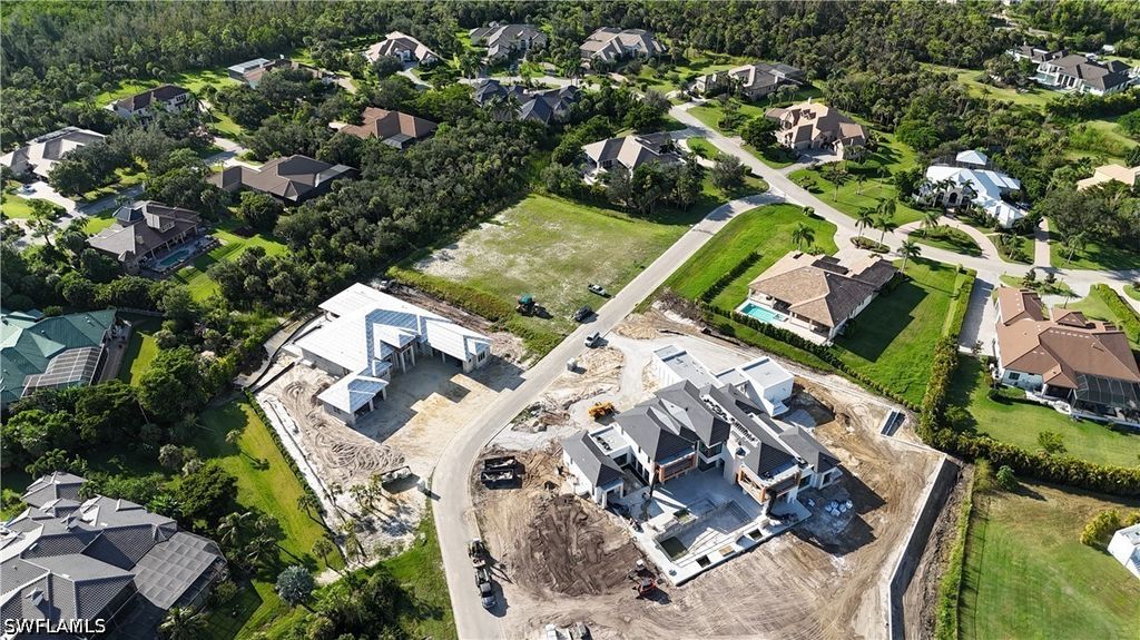 15810 Hampton View Ct, Fort Myers