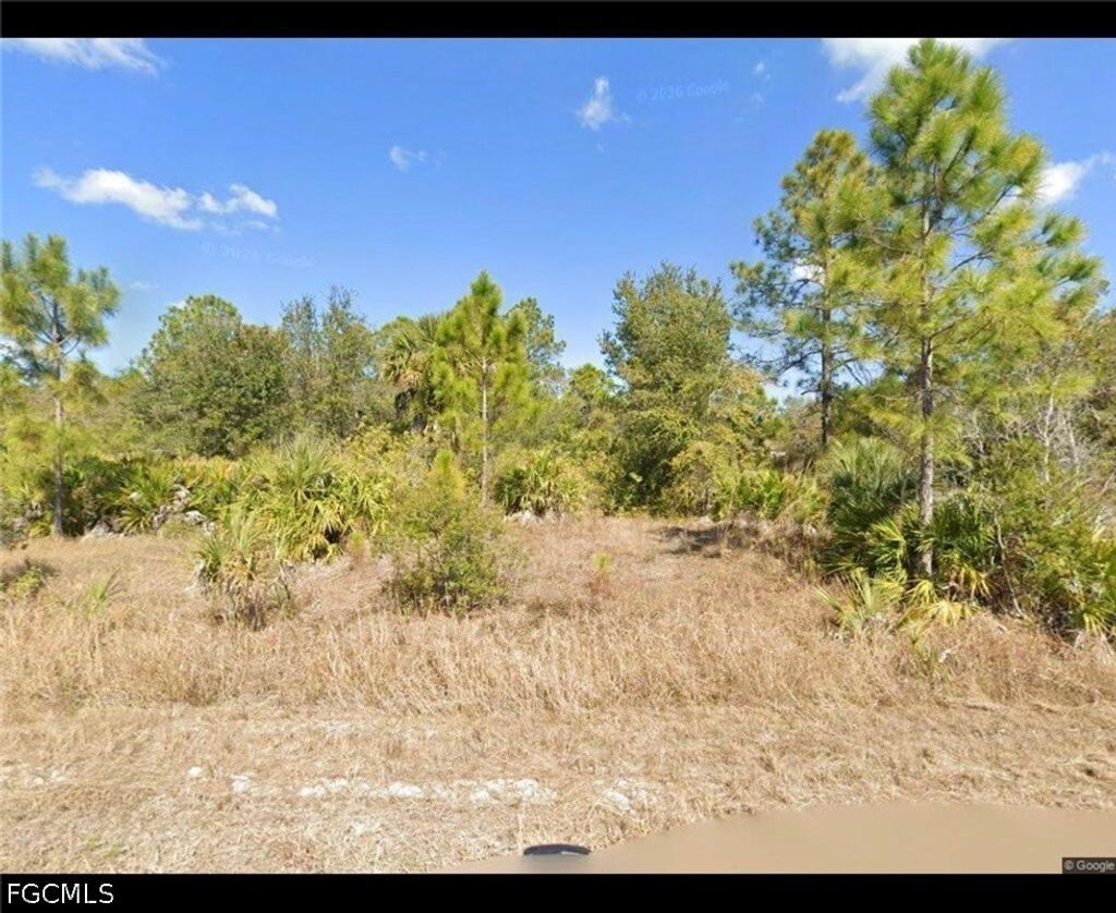 2800 39th St W, Lehigh Acres