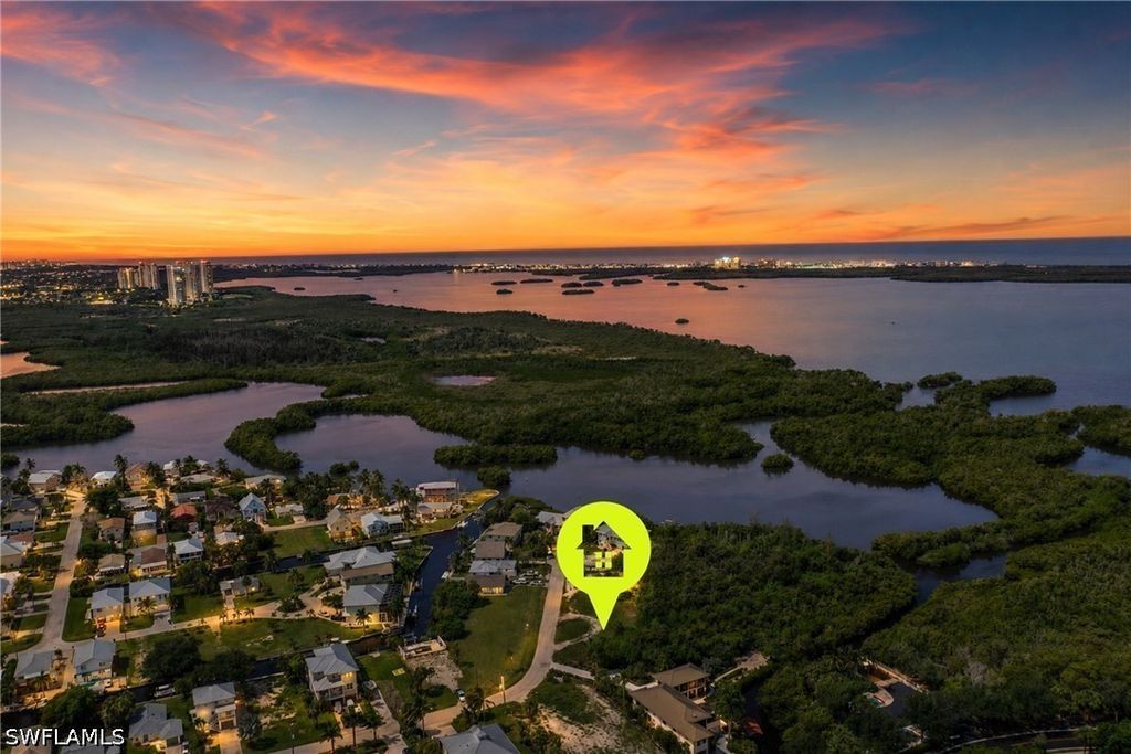 24515 Sailfish St, Bonita Springs