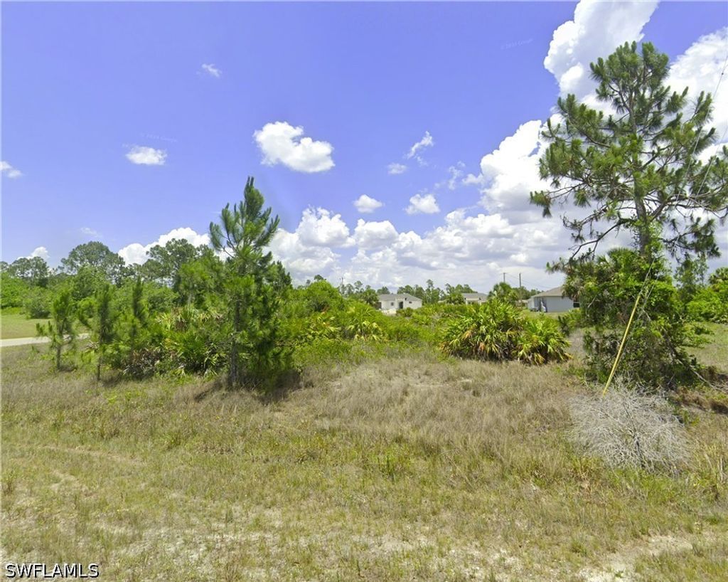 919 Grafton St, Lehigh Acres