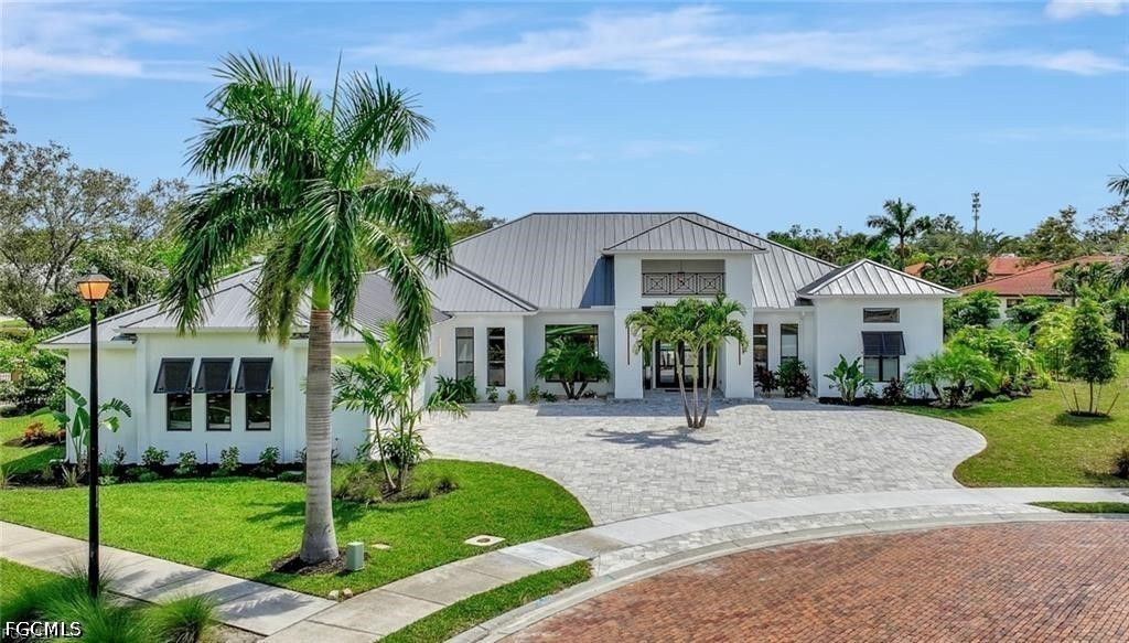1337 Caloosa Dr, FORT MYERS