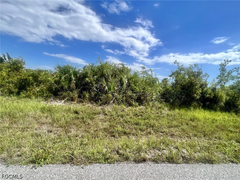 7728 St Regis Cir, PORT CHARLOTTE