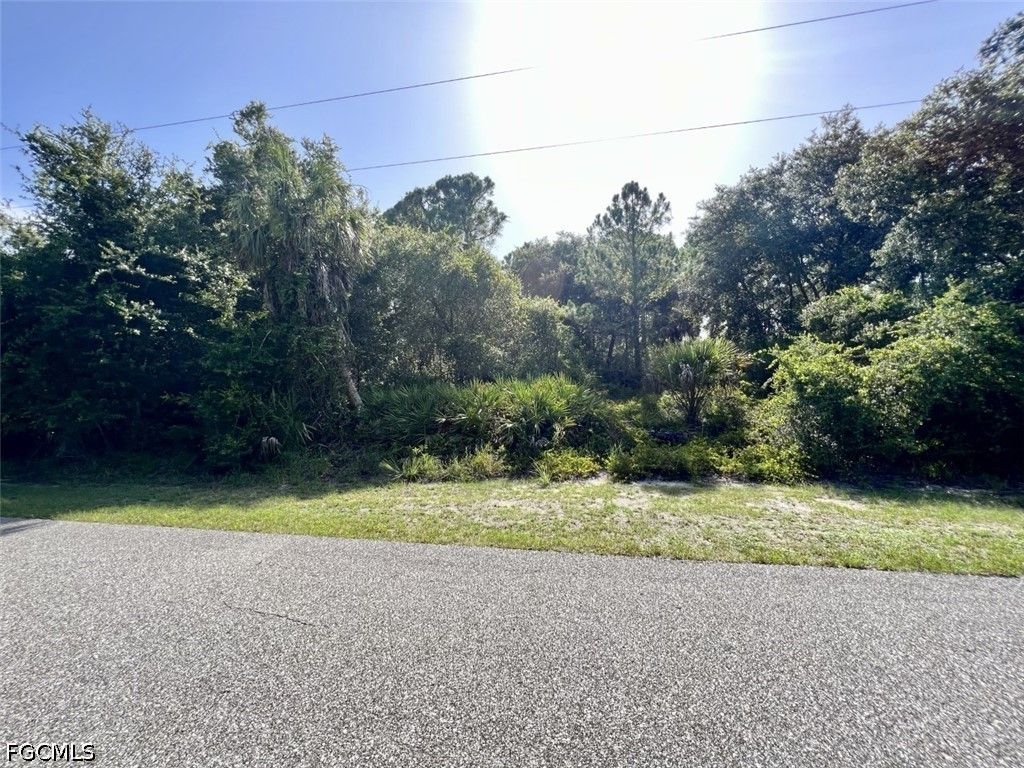 2111 Fernwood St, PORT CHARLOTTE