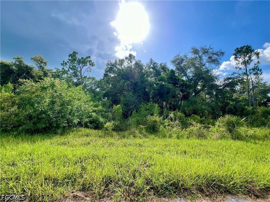 2389 Drennon St, PORT CHARLOTTE