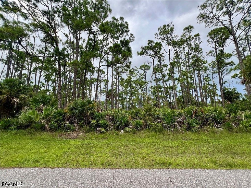 13232 Finkle Ave, PORT CHARLOTTE