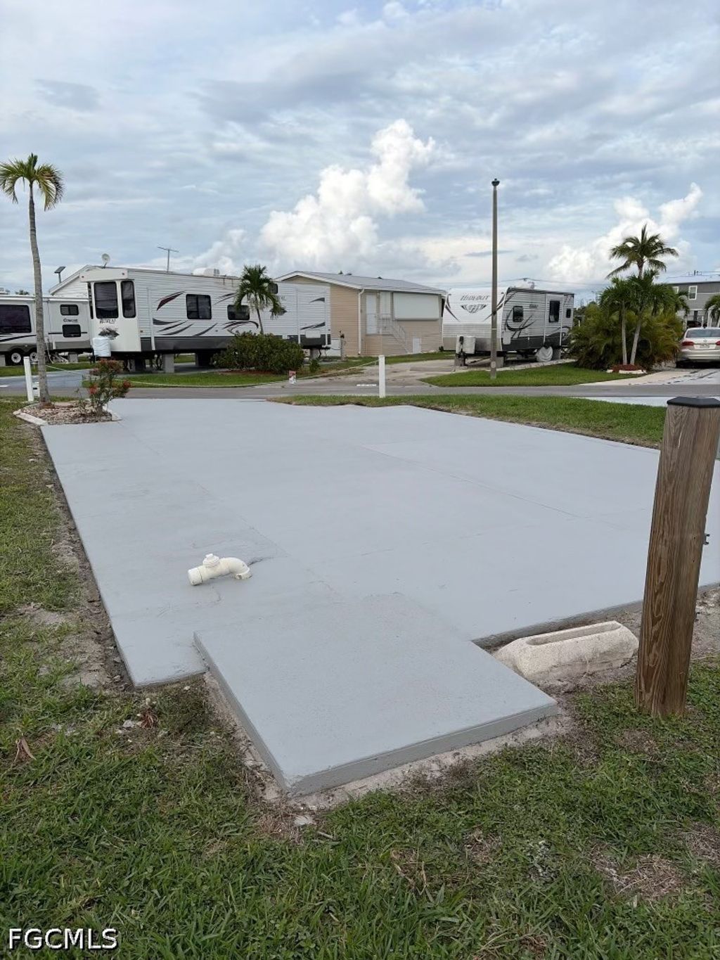 19681 Summerlin #167 Rd, FORT MYERS
