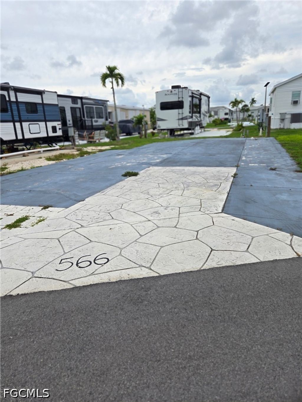 19681 Summerlin #566 Rd, FORT MYERS