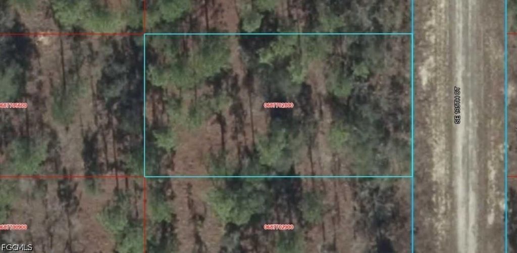 06877-028-00 Sw 135th Ct, Dunnellon