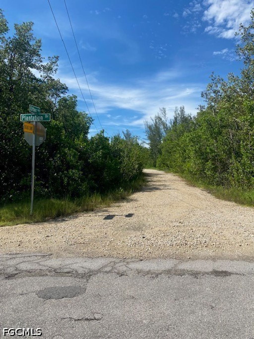 78 Otter Ave, EVERGLADES CITY