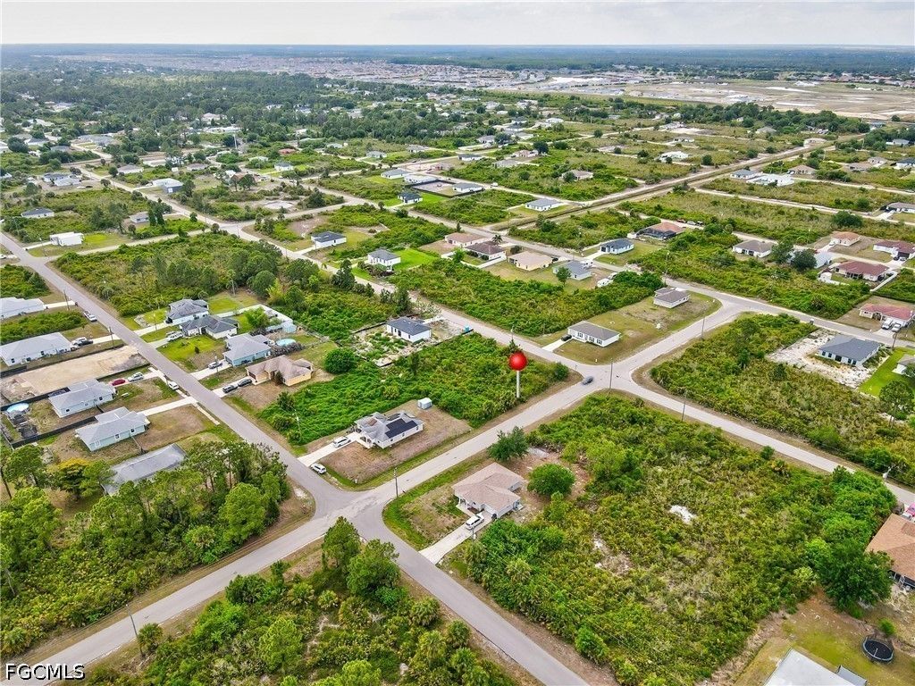 2901 67th St W, Lehigh Acres
