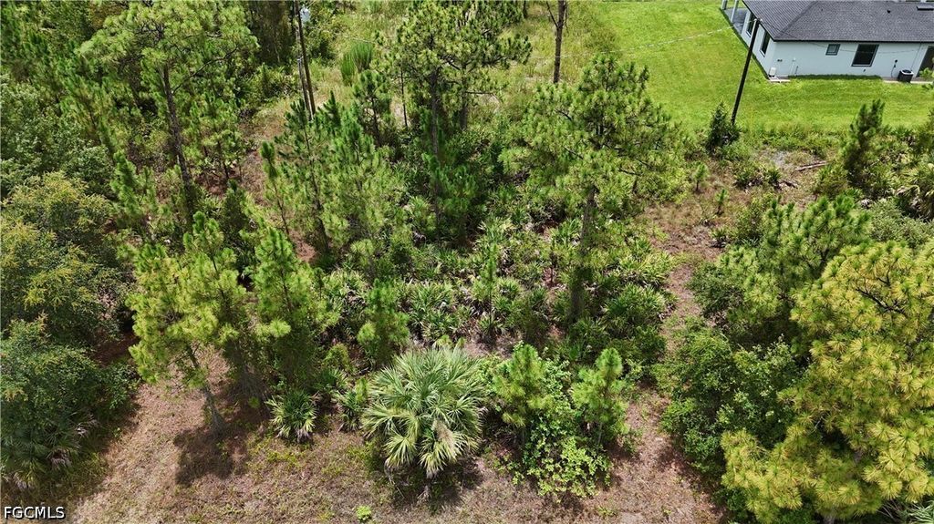2402 E 10th St, LEHIGH ACRES