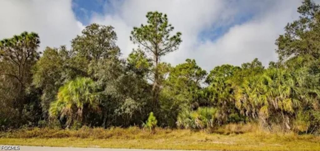 3091 Como St, PORT CHARLOTTE