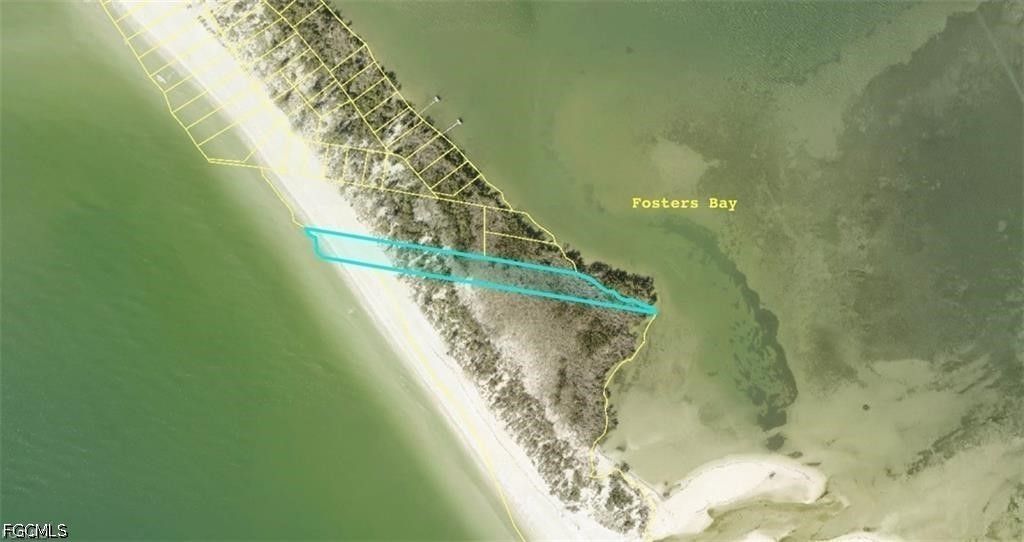 N/A, Captiva