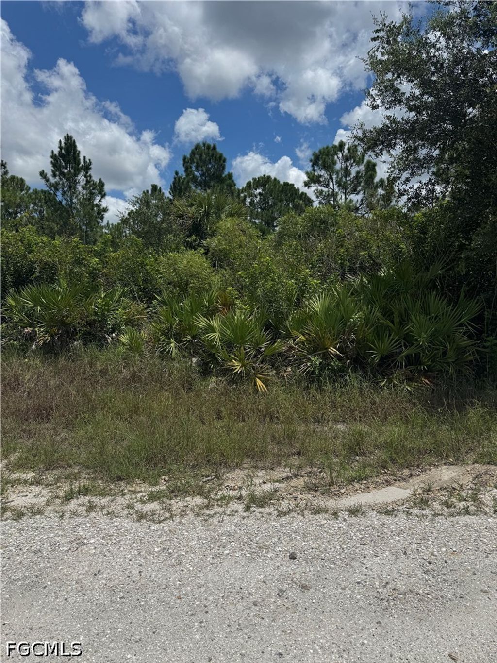 518 Louis Ave, LEHIGH ACRES