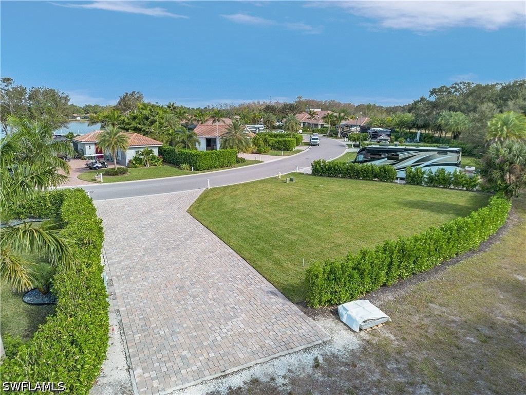 13424 Golden Palms Cir, Fort Myers