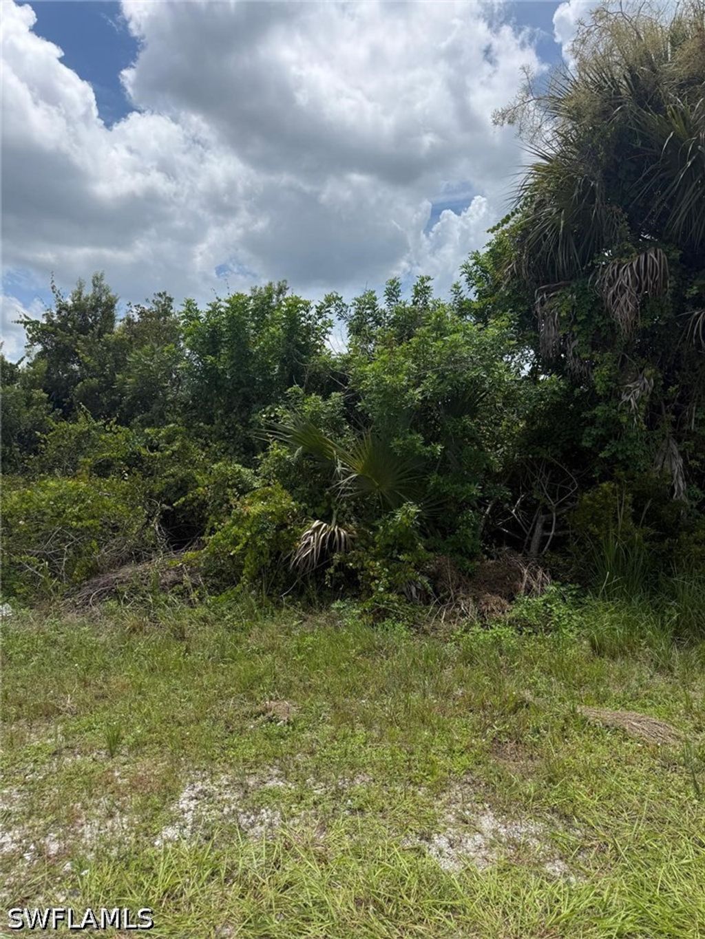 3215 63rd St W, Lehigh Acres