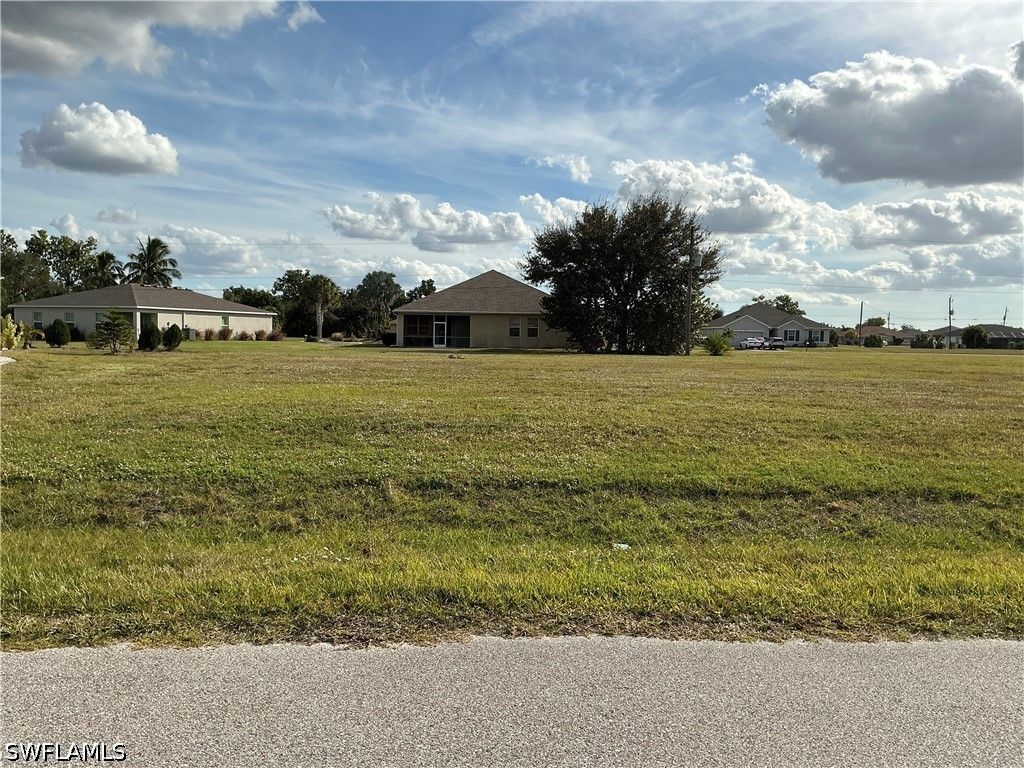 16154 Quiche Ct, Punta Gorda