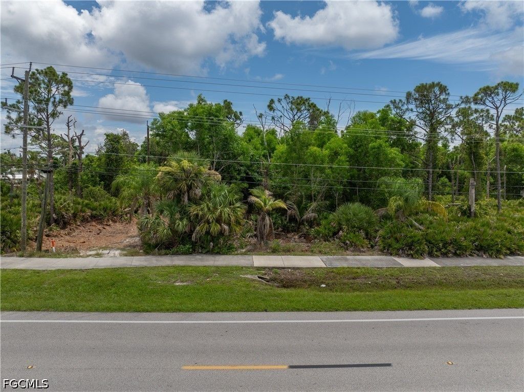 5750 Stringfellow Rd, OTHER