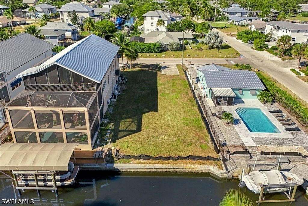 24504 Redfish St, Bonita Springs