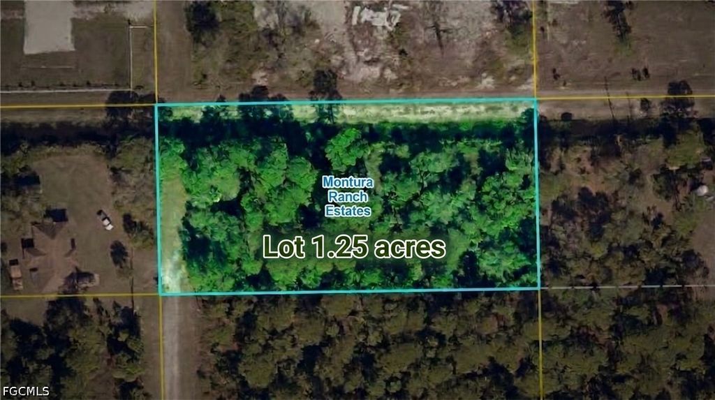 615 S Romero St, CLEWISTON