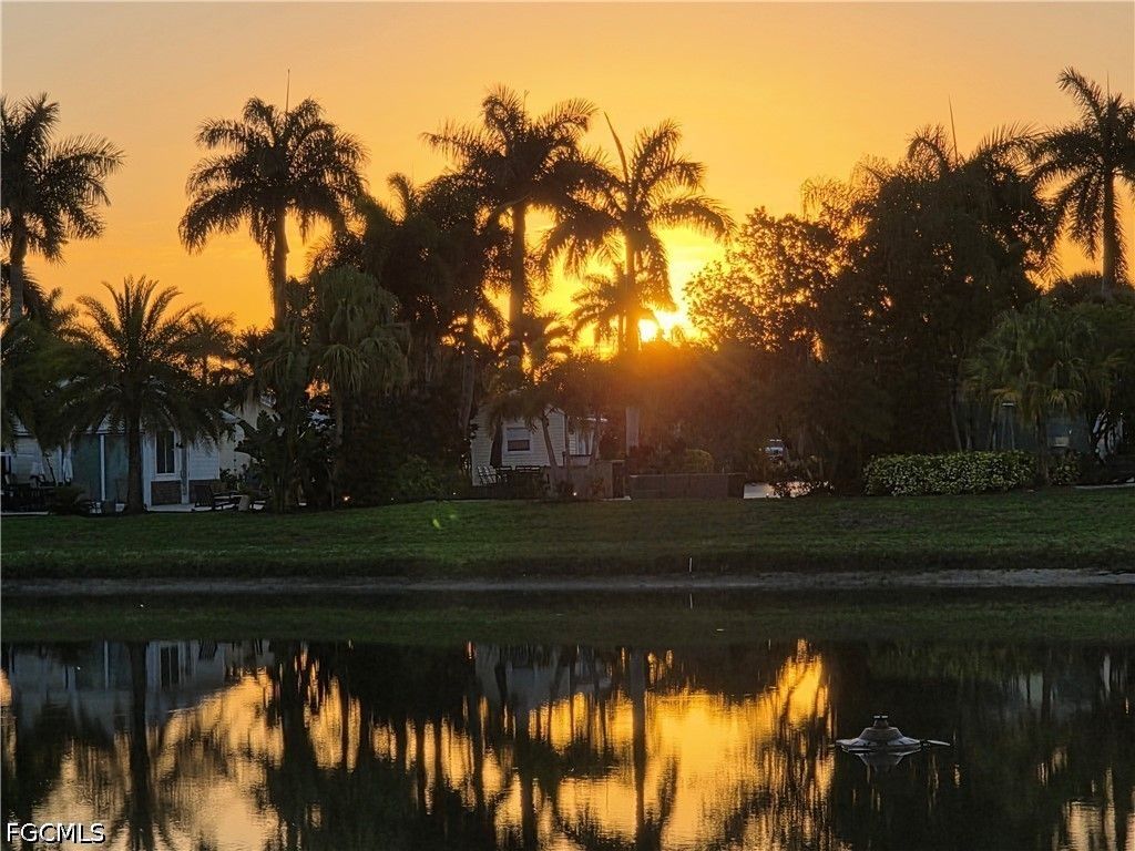Lot 29 3008 W Riverbend Resort Blvd, Labelle