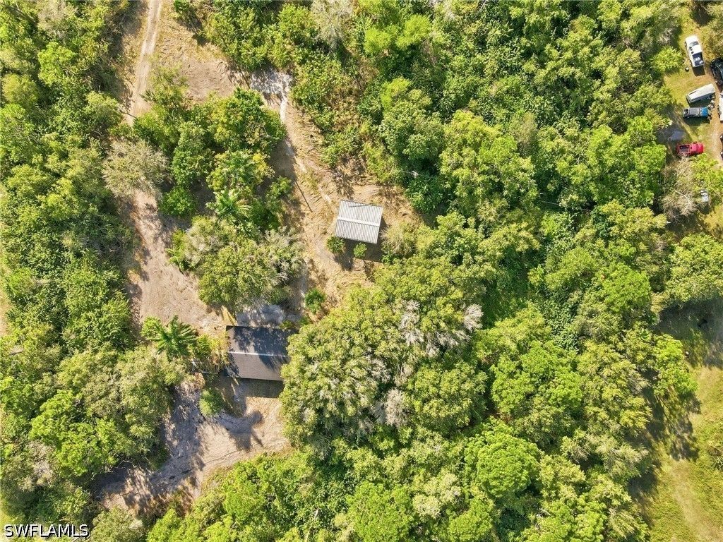 39970 Little Farm Rd, Punta Gorda