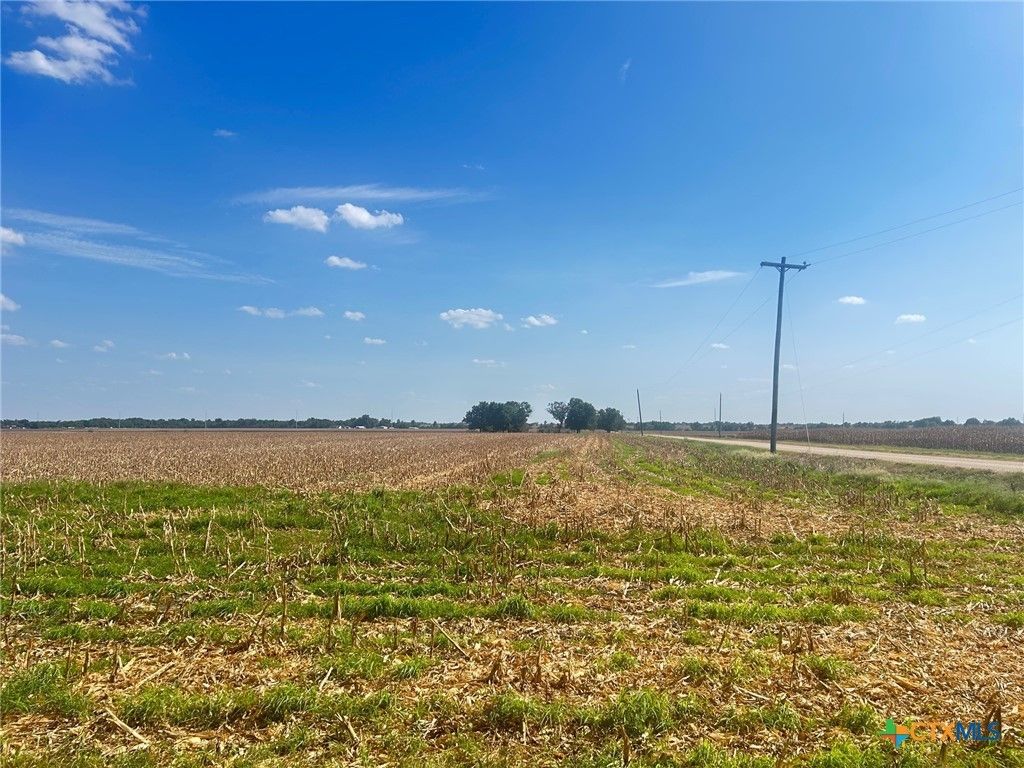 Tbd Romberg Road, Bartlett