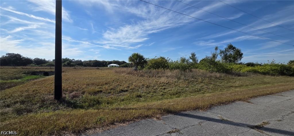 346 Neighborly Rd, LABELLE
