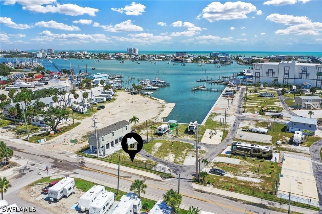 19281 #3 San Carlos Blvd, Fort Myers Beach