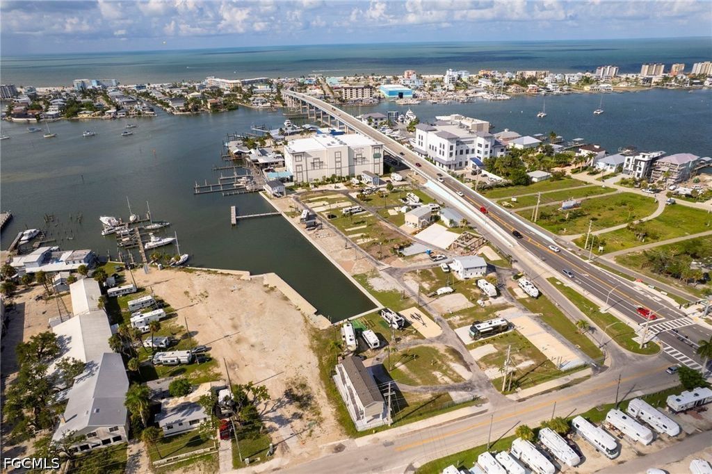19281 San Carlos Blvd, Fort Myers Beach
