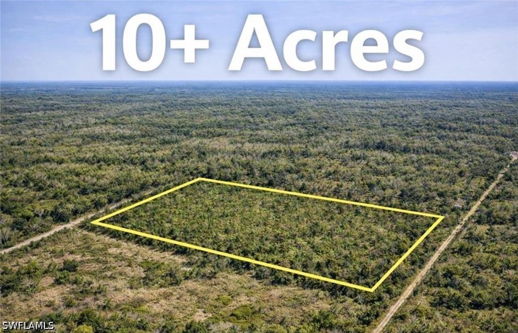 42920 Neal Rd, Punta Gorda