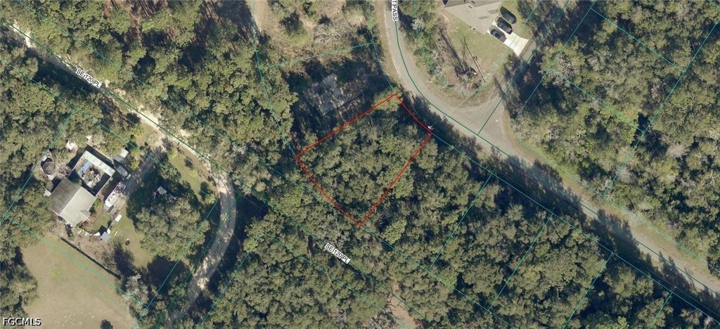 9042-1617-19 Baycourt Pass, Ocklawaha