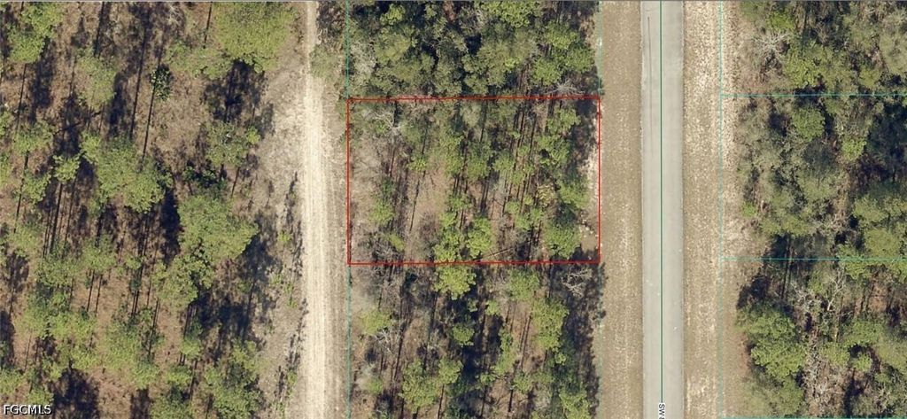 8012-1444-04 Sw 87 Cir, OCALA