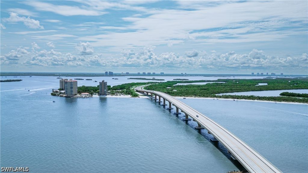 8000 Lagoon Rd, Fort Myers Beach