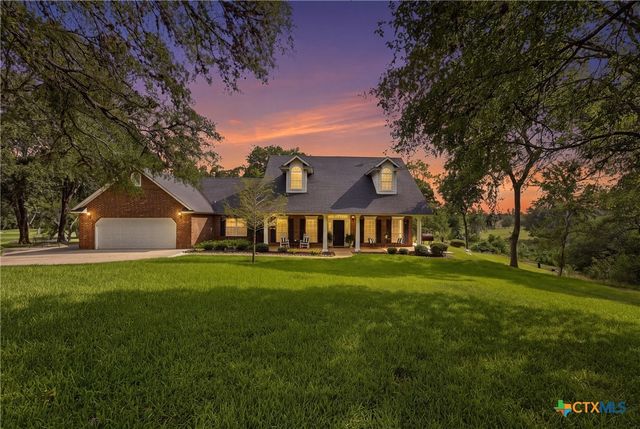  Homes for Sale located at 1196 Loch Lane, in the city of Seguin, Texas 78155