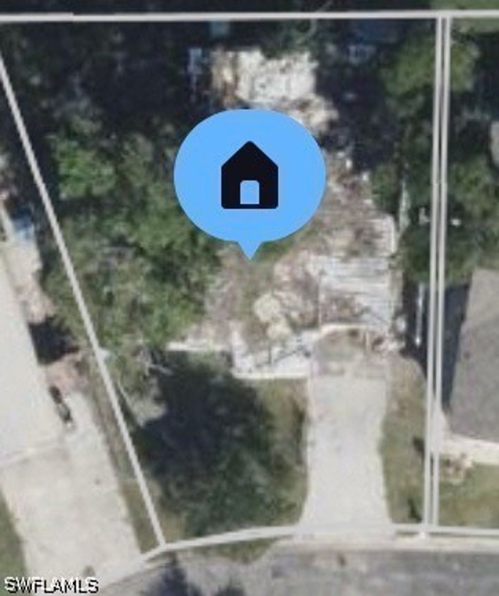 11220 Bombay Ln, Fort Myers