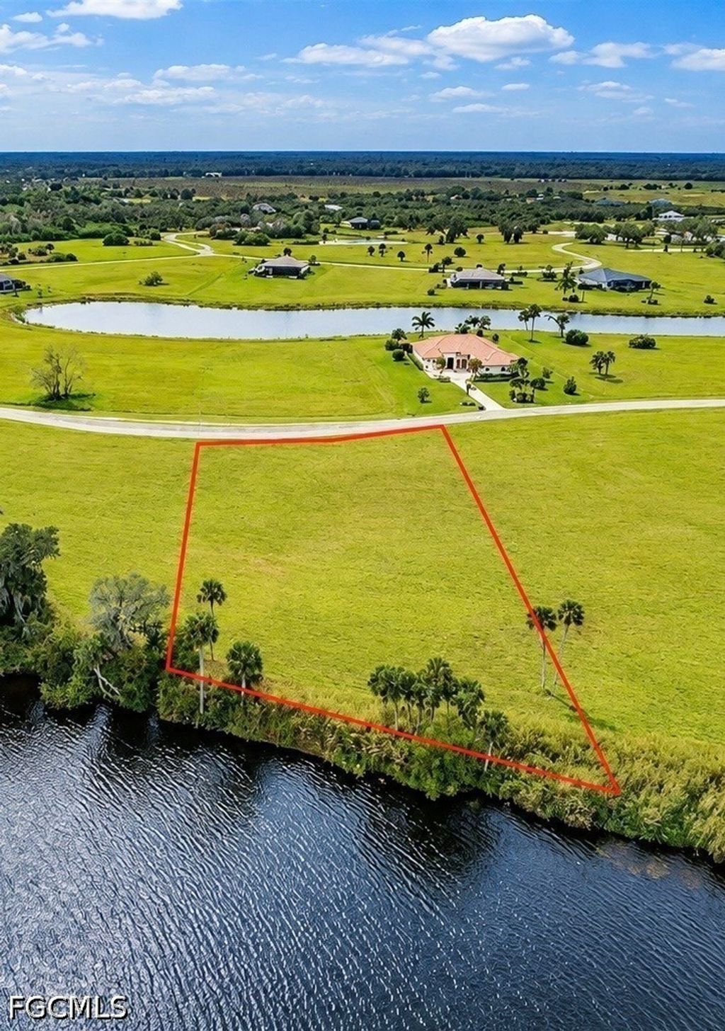 2048 Silk Bay Blvd, ALVA