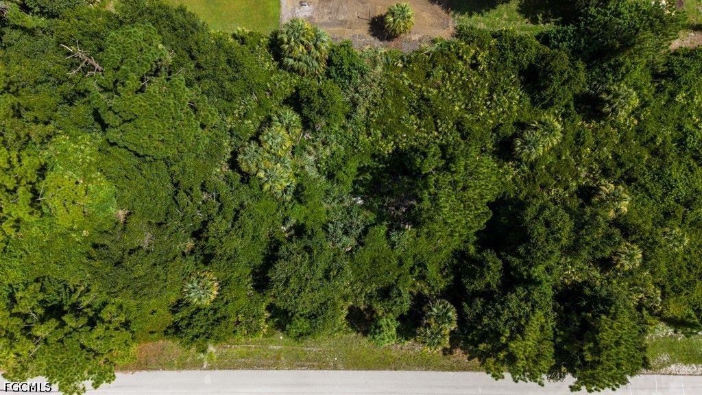 3108 47th St W, Lehigh Acres