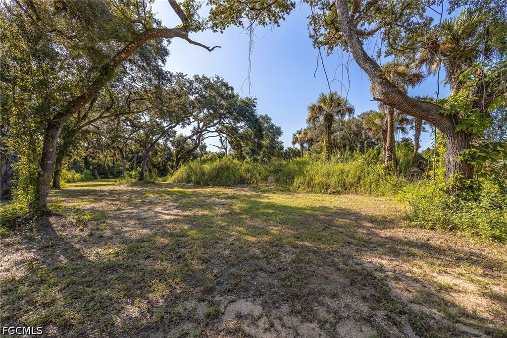 19040 Fox Run Rd, ALVA