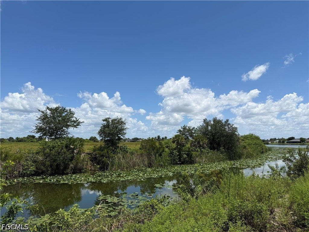 2113 Ne 10th Pl, Cape Coral