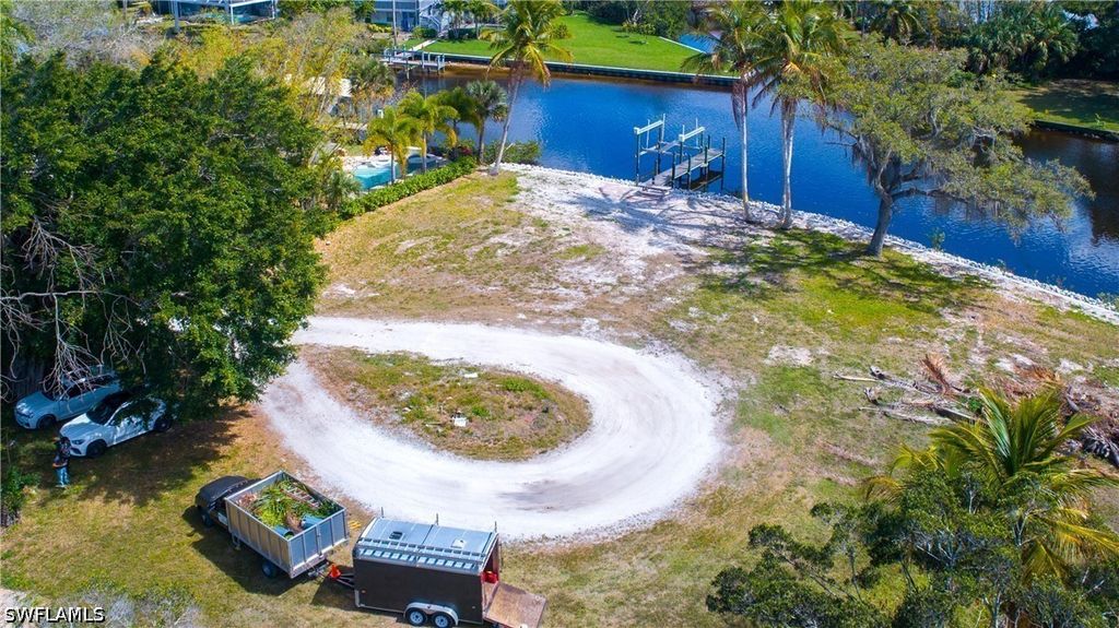 27201 Del Ln, BONITA SPRINGS