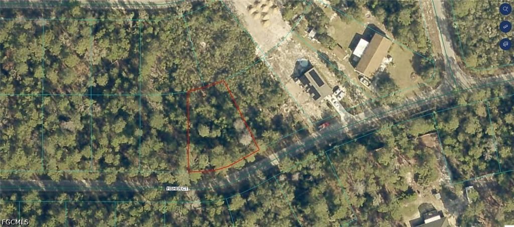 9037-1191-39 Fisher Ct, Ocklawaha