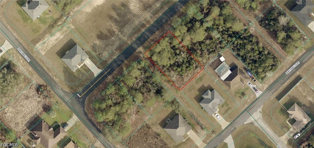 8006-0731-13 Sw 47 Ave Rd, Ocala