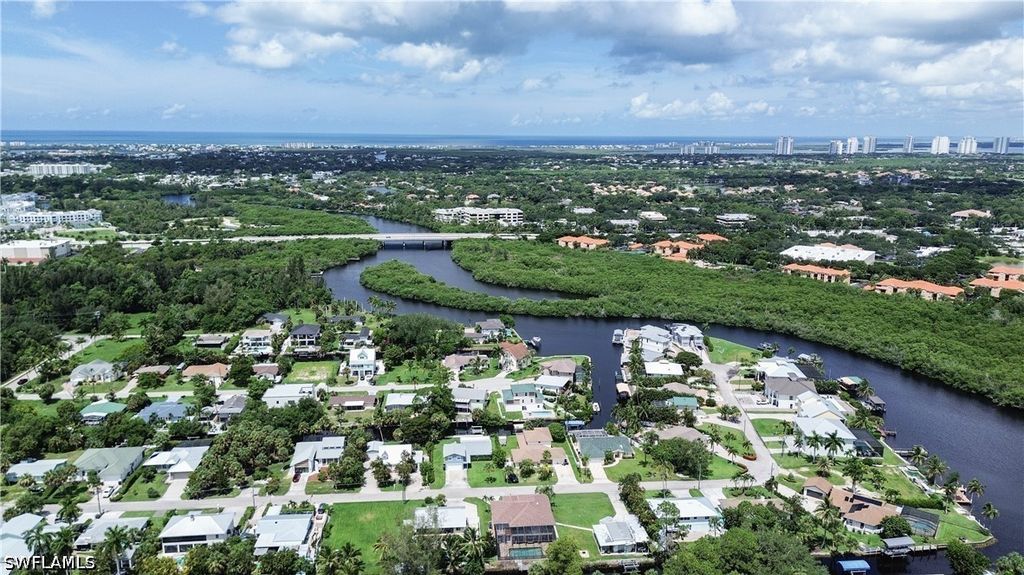 27298 Jolly Roger Ln, Bonita Springs