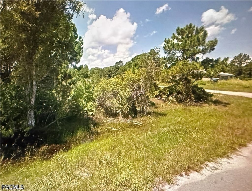 1256 Belgrave St, FORT MYERS
